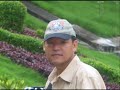电影_0097.wmv