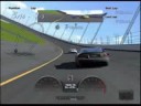 GT5P?????????????????????????