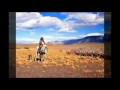 Argentina offers superb and charming scenery for ...