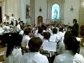 concierto ss ual promesa de nazareno