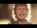 Dierks Bentley - Draw Me A Map