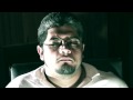 Ver Corto