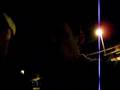 videos de Fumogeno Artigianale by Dr Francis