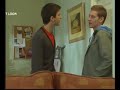 john paul and craig   hollyoaks part 2