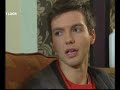 John Paul and Craig - Hollyoaks Part 2