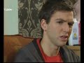 john paul and craig   hollyoaks part 2