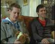 John Paul and Craig - Hollyoaks Part 2