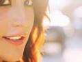 Joanna Pacitti - This Crazy Life