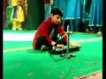 pal pal pal har pal on keyboard by sushrut chandra 9yrs
