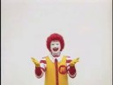 THIS VIDEO CONTAINES A STORE