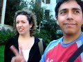 bomba en la facultad