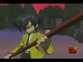 shaman king cap 3 parte 3/3 audio latino shaman king cap 3 parte 3/3 audio latino