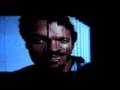  - MovieZen Video