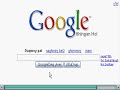 Google Tricks & Easter eggs Google Tricks & Easter eggs