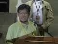 Pilihanraya Permatang Pauh - YB Saifudin Bhgn 2