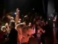 Ceza ft. killa hakan Bomba Plak 2009 albüm yerli plaka kamera arkası