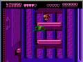 videos de Battletoads Pt. 8: White Ninja Ranger?!