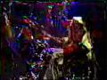 FELA KUTI - \"Teacher Don\