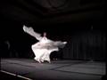 A Tribute to Loie Fuller