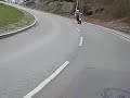Scooter Tuning Video leo vince ZX vs TT Sym Jets Sport X-50