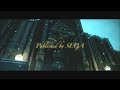 Watch 'End of Eternity （エンド オブ エタニティ） デビュートレイラーが公開'
