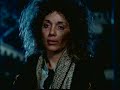 Hunter-Great Endings-Pt 2