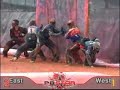 NXL Allstar Game 3 Highlights
