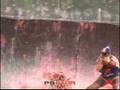 NXL Allstar Game 3 Highlights