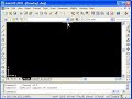 auto cad tutorial-getting started