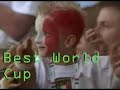 it's a first version of best goals in a compilation by me
c'est la premiere version d'une compilation des meilleurs buts fait par moi.
