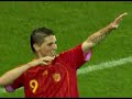 it's a first version of best goals in a compilation by me
c'est la premiere version d'une compilation des meilleurs buts fait par moi.