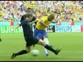 it's a first version of best goals in a compilation by me
c'est la premiere version d'une compilation des meilleurs buts fait par moi.