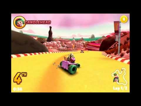 sugar rush game sugar rush game