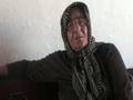Esma Polat Kurtce Agit