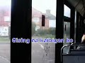 Gising na Kaibigan ko - Asin with Lyrics OPM