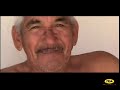 Lake Huites - A video collage of the lake, mountains and the
