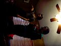 SIQ NASTY HIP HOP DANCING ft. Austin Snell and Mike Kokenos