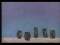 videos de The Super Globetrotters cartoon