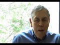 John Curley on the future of newspapers