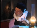 10 vor 11: Alchemie des Denkens, Peter Berling 3/3