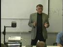 Stu Evey Presentation Stu Evey Presentation