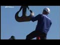 Zukunft Windenergie-Offene Stellen und Ausbildungspl�tze.flv