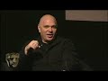 A Life in Pictures: Anthony Minghella