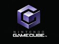 Action Replay v1.14 - Usage Demonstration Action Replay v1.14 - Usage Demonstration