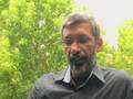 Jayakumar talks about A Community Guide to Envt Health