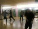 [Bro7herHodz Crew] Shuffling