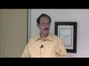 how to do skin test for antibiotics