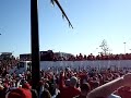 Phillies Parade 2008: World Champs!! Phillies Parade 2008: World Champs!!