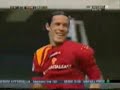 Rodrigo Taddei Gol Numeri Rodrigo Taddei Gol Numeri
