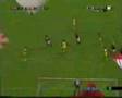 Rodrigo Taddei Gol Numeri